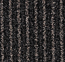 Грязезащитные покрытия Vebe Style Gp 85 фото 1 | FLOORDEALER